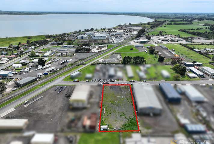 8-10 Saunders Street Colac East VIC 3250 - Image 5