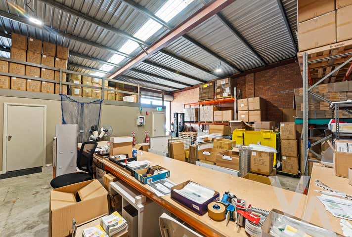 468 Pacific Highway, 7/468 Pacific Highway Belmont NSW 2280 - Image 2