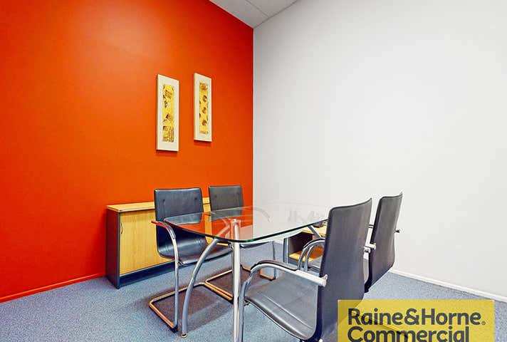 5/302 South Pine Road Brendale QLD 4500 - Image 9