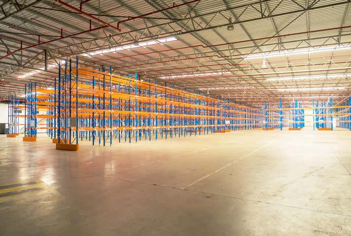 99 Quill Way Henderson WA 6166 - Image 8