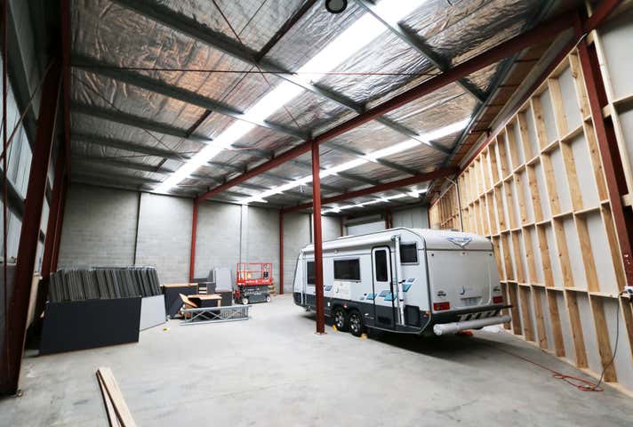 17&18, 8 Trotters Lane Prospect TAS 7250 - Image 4