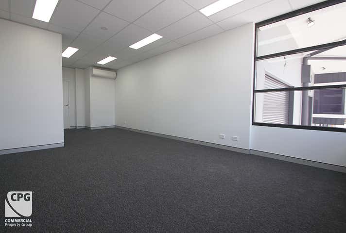 Gregory Hills NSW 2557 - Image 12