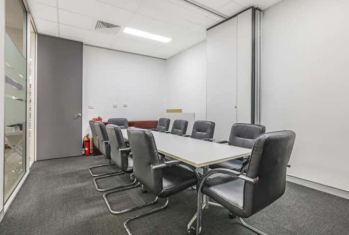 287 Peel Street Tamworth NSW 2340 - Image 11