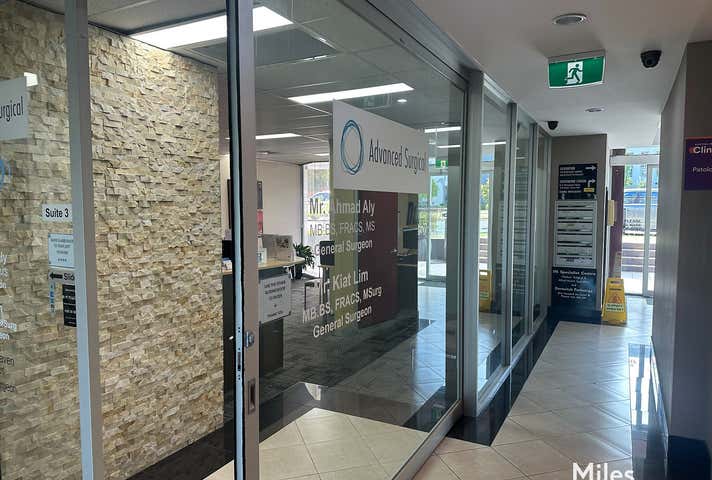 3/195 Thompsons Road Bulleen VIC 3105 - Image 6