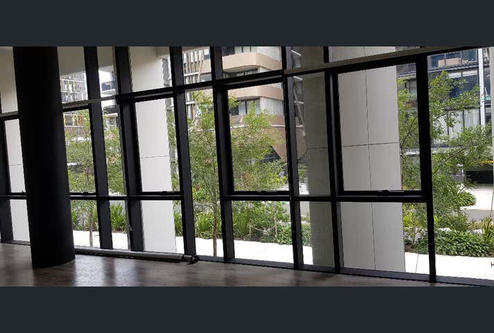 14 Dunkerley Place Waterloo NSW 2017 - Image 5