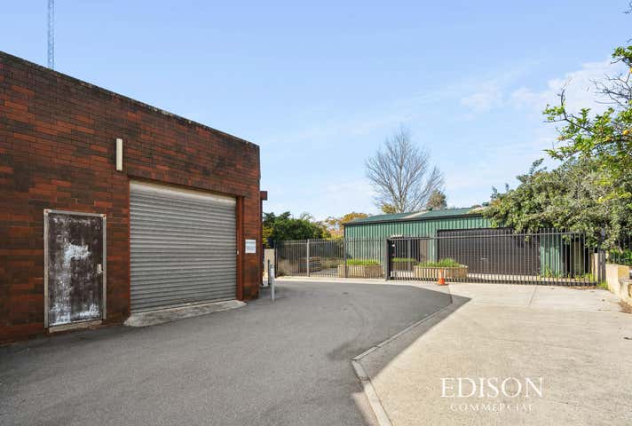 1/27 Augusta Street Willetton WA 6155 - Image 8