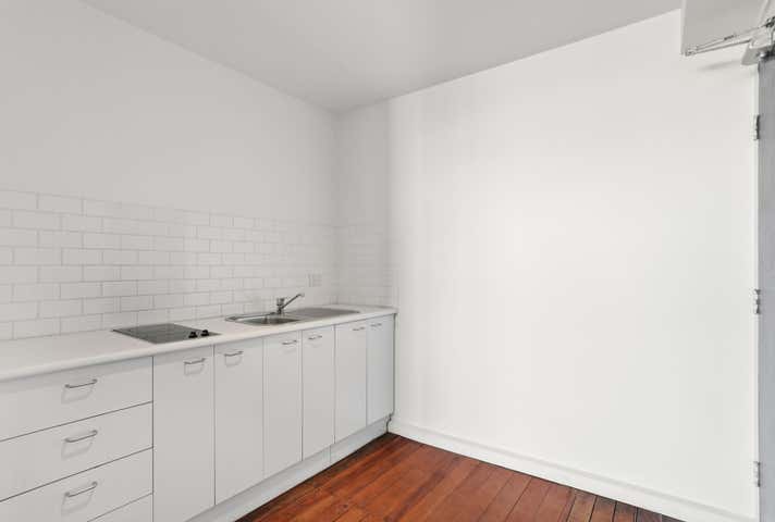 Suite 308, 27 Abercrombie street Chippendale NSW 2008 - Image 5