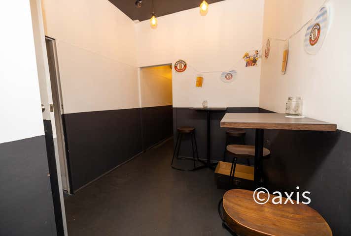 107 Greville Street Prahran VIC 3181 - Image 4