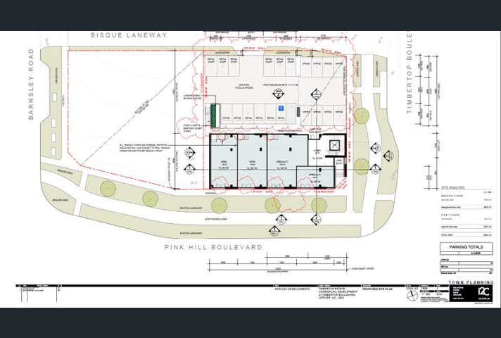 47 Timbertop Boulevard Officer VIC 3809 - Image 9