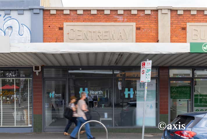 112 Lygon Street Brunswick East VIC 3057 - Image 1