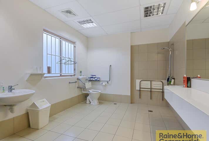 37 Douglas Street Milton QLD 4064 - Image 9