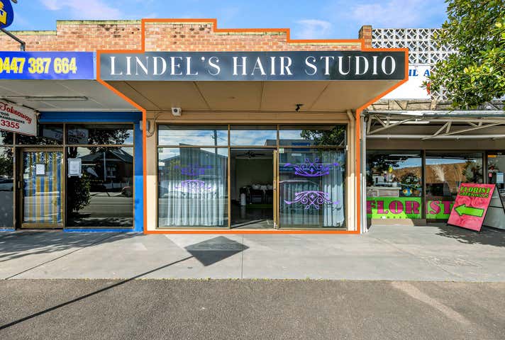 102 High Street East Maitland NSW 2323 - Image 1