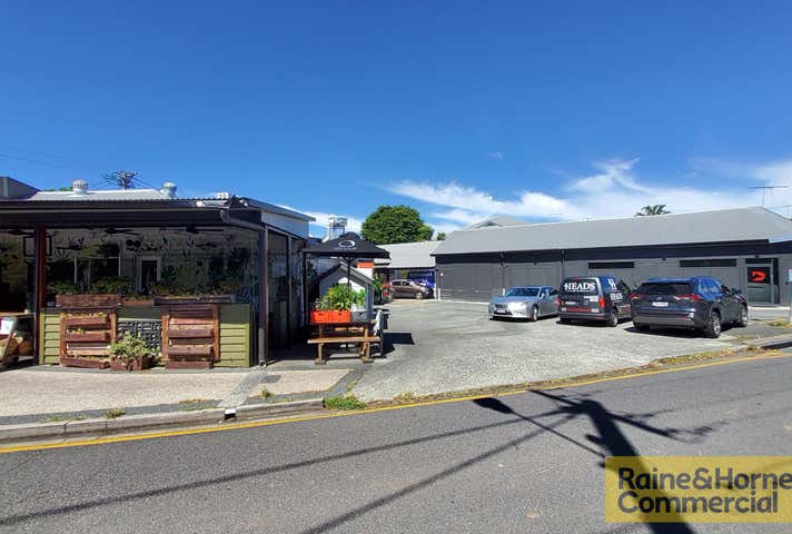 C, 92 Kedron Brook Road Wilston QLD 4051 - Image 7