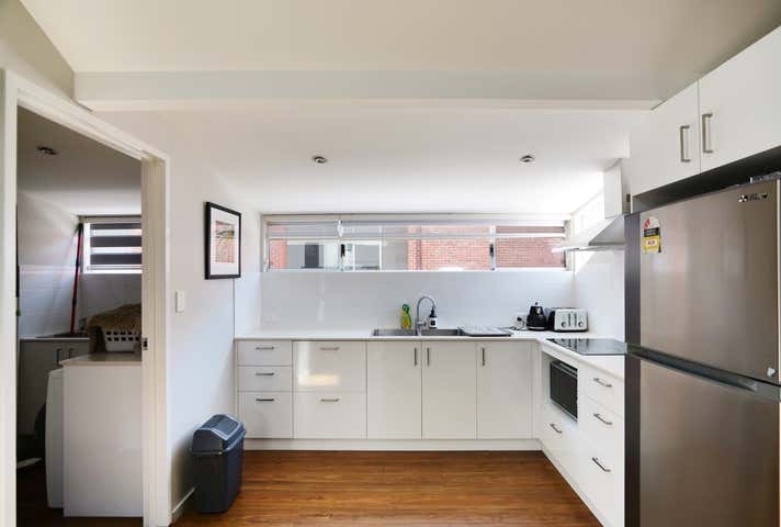 1/11 Cantonment Street Fremantle WA 6160 - Image 15