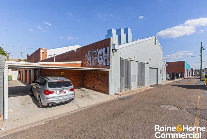 234 Baylis Street Wagga Wagga NSW 2650 - Image 9