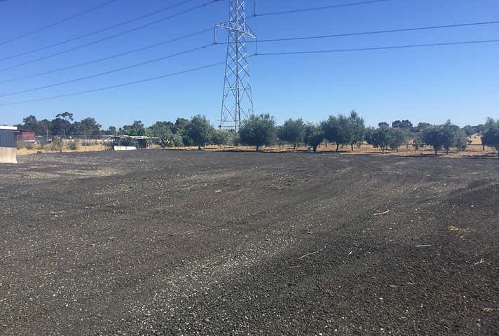 Rear of 25 Finance Place Malaga WA 6090 - Image 10