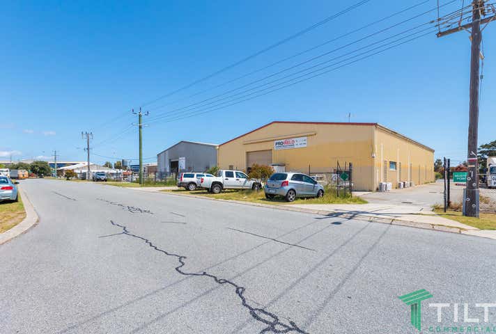 3 Thorpe Way Kwinana Beach WA 6167 - Image 5