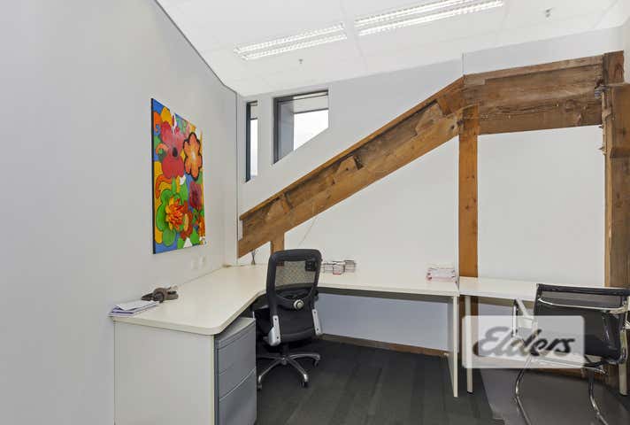 33 Longland Street Newstead QLD 4006 - Image 5