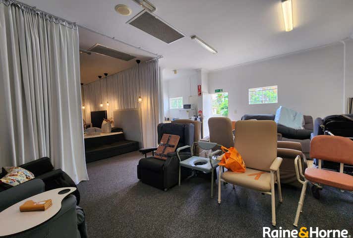 1425 Anzac Avenue Kallangur QLD 4503 - Image 5