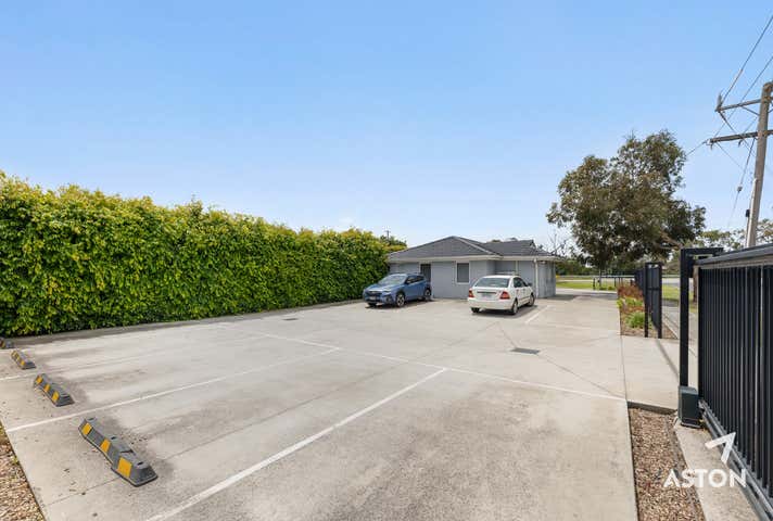 301 South Gippsland Highway Cranbourne VIC 3977 - Image 12