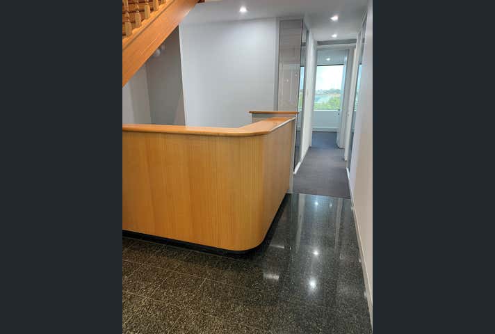 Unit 5, 88 Walters Drive Osborne Park WA 6017 - Image 3