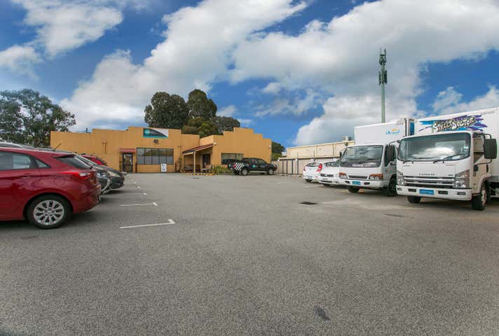 48A James Street Guildford WA 6055 - Image 33