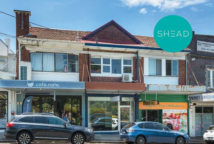 21 Hill Street Roseville NSW 2069 - Image 1