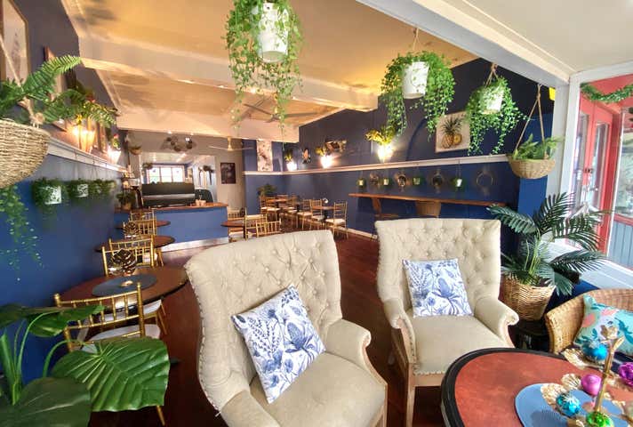 40 Katoomba Street Katoomba NSW 2780 - Image 8