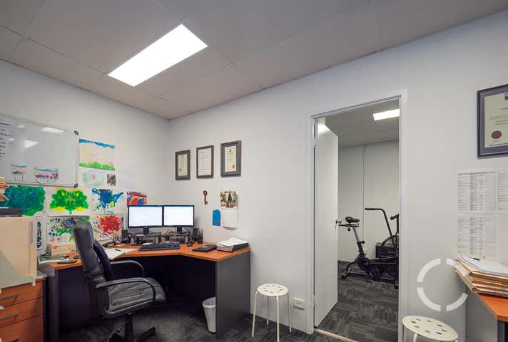 3/11 Donkin Street West End QLD 4101 - Image 2