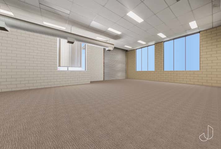 1, 2 & 3, 9-11 Carol Avenue Springwood QLD 4127 - Image 9