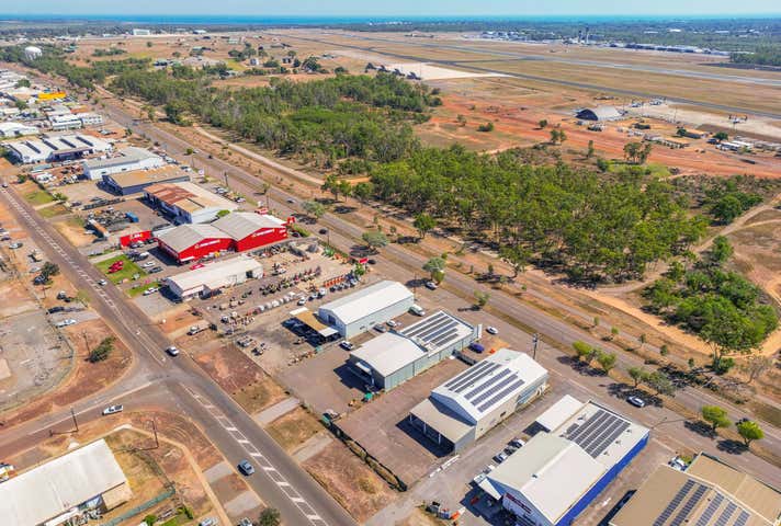Unit 3, 524 Stuart Highway Winnellie NT 0820 - Image 6