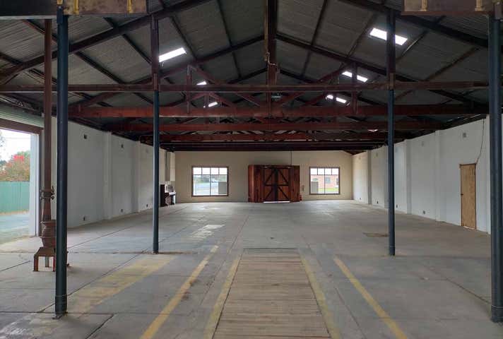 The Collective, 21 Balfour Street Culcairn NSW 2660 - Image 8