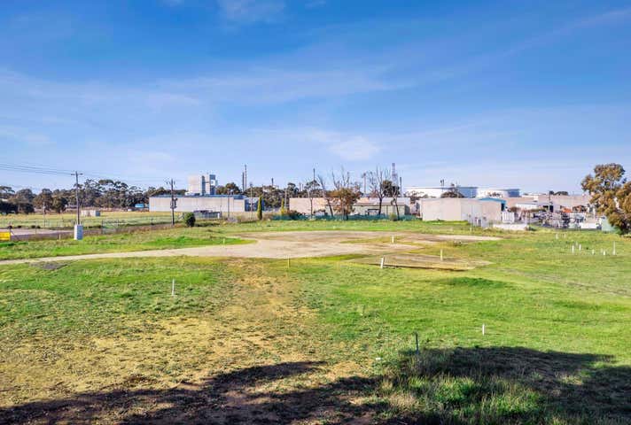 232-244 Princes Highway Corio VIC 3214 - Image 8