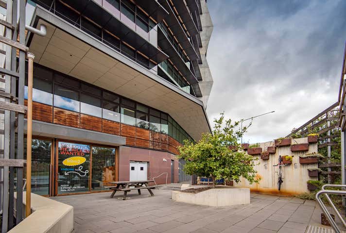 2 Phillip Law Street Acton ACT 2601 - Image 4