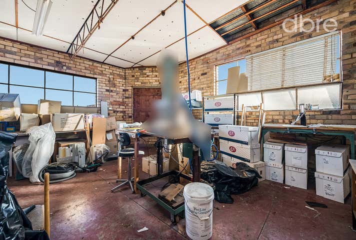 169 + 169A Jasper Road Bentleigh VIC 3204 - Image 10