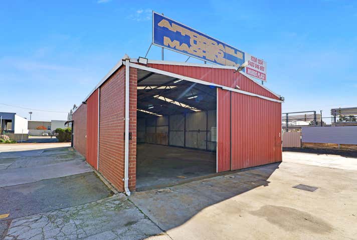 16 Muros Place Midvale WA 6056 - Image 14