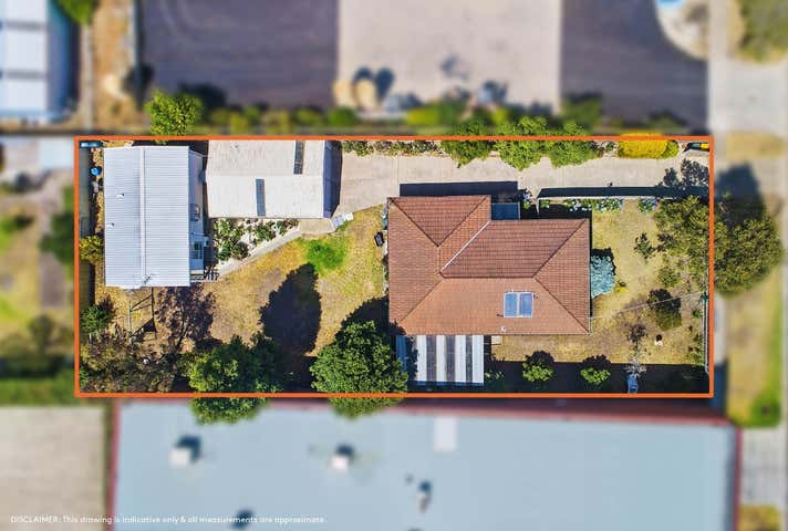 13 Burns Street Bannockburn VIC 3331 - Image 3