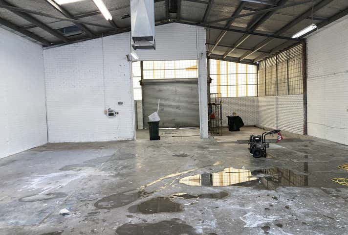 3/5 Cressall Road Balcatta WA 6021 - Image 2