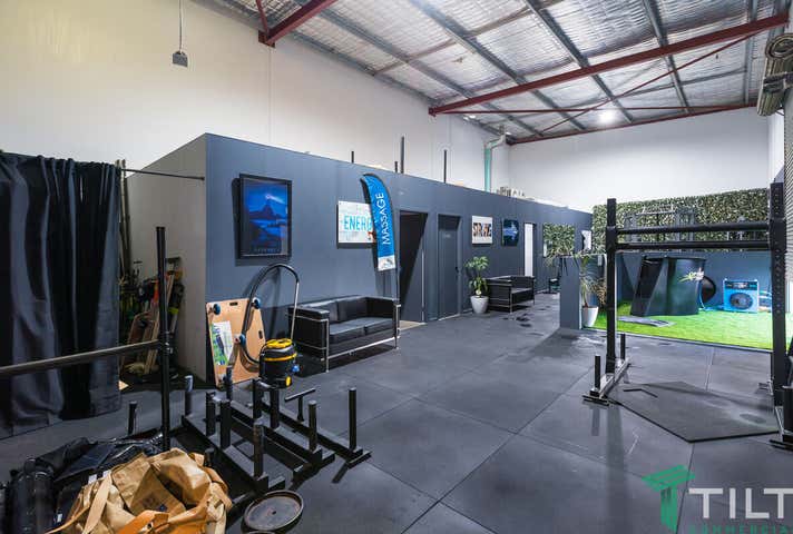 3/43 Winton Road Joondalup WA 6027 - Image 6