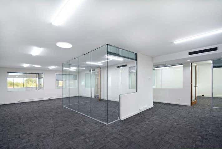 316 Lord Street East Perth WA 6004 - Image 11