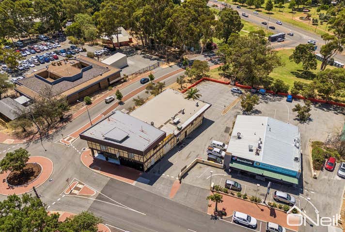 91 Jull Street Armadale WA 6112 - Image 3
