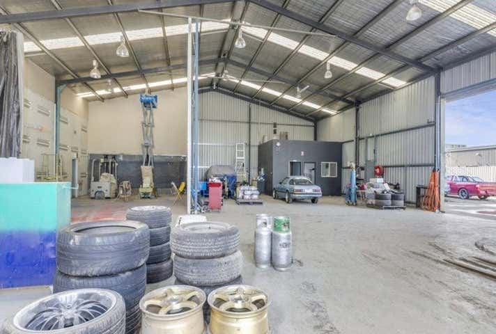 3 Imperial Avenue Sunshine North VIC 3020 - Image 3