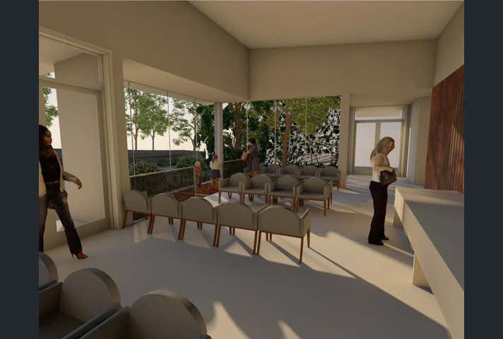 Commercial Real Estate Property For Lease In East Maitland Nsw 2323