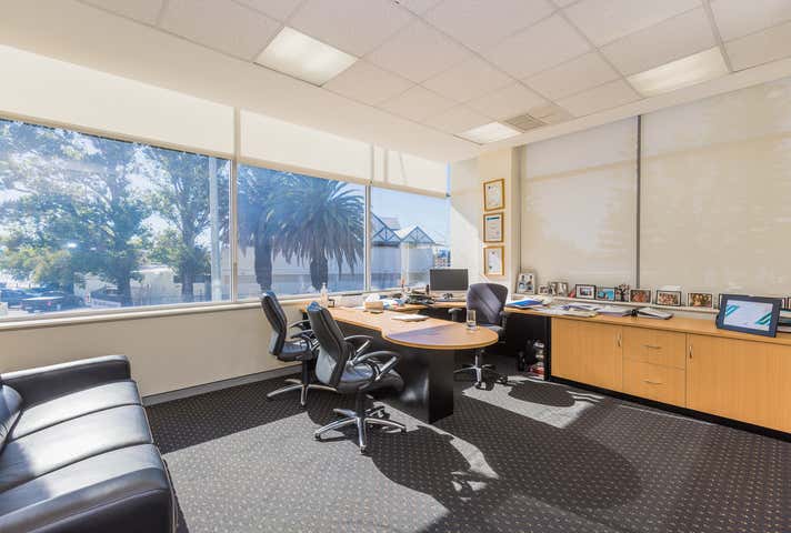 C4, 1 The Esplanade Mount Pleasant WA 6153 - Image 15