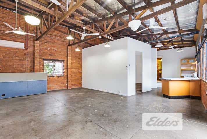 110 Petrie Terrace Petrie Terrace QLD 4000 - Image 1