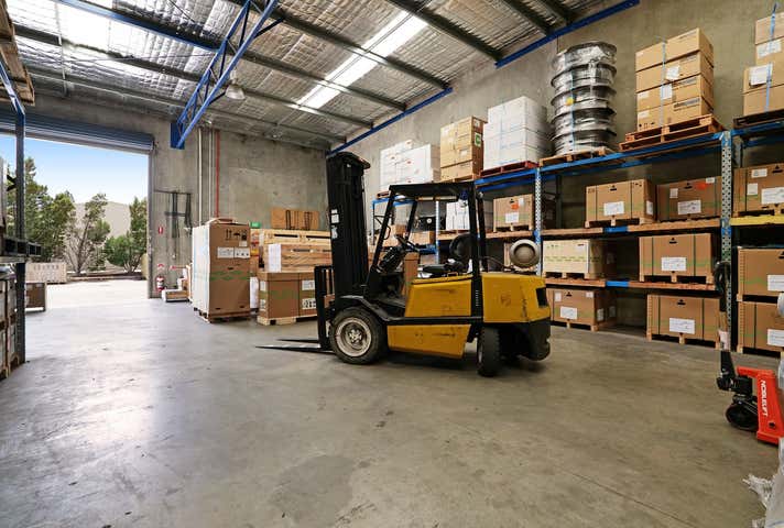 11 Draper Place Kewdale WA 6105 - Image 9