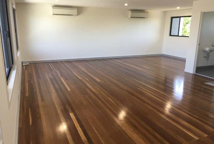 4/53 Ludwick Street Cannon Hill QLD 4170 - Image 5