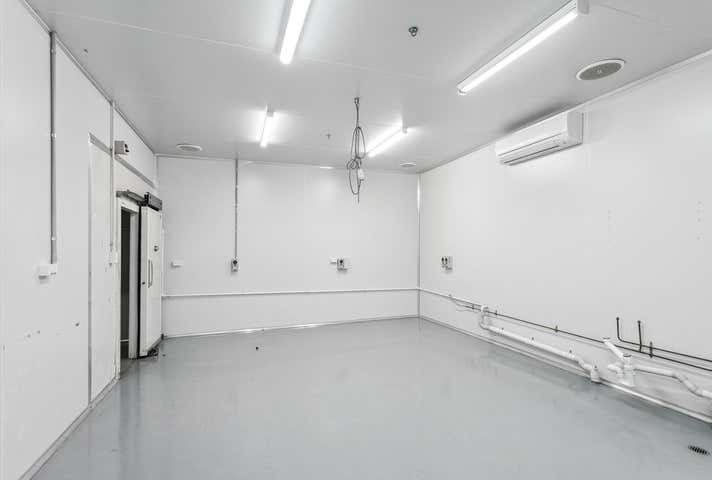 2&3/139 Buxton Street Mount Hawthorn WA 6016 - Image 4