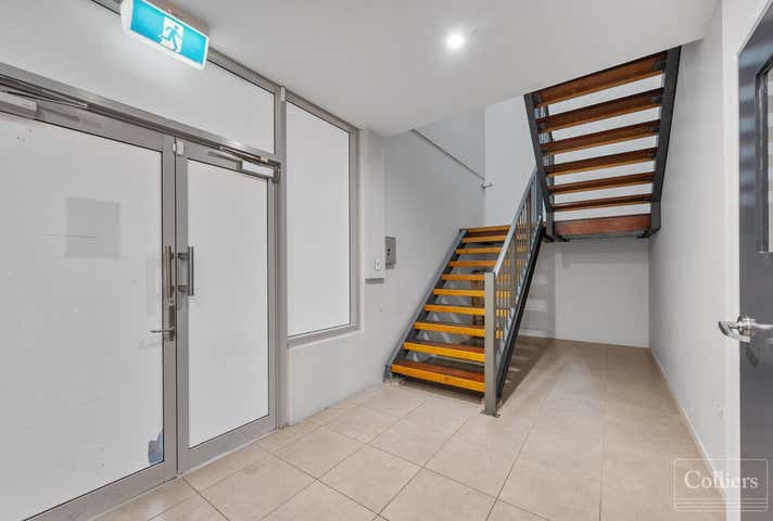 25/547 Woolcock Street Mount Louisa QLD 4814 - Image 6