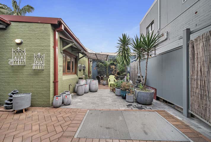 499 Darling Street Balmain NSW 2041 - Image 2